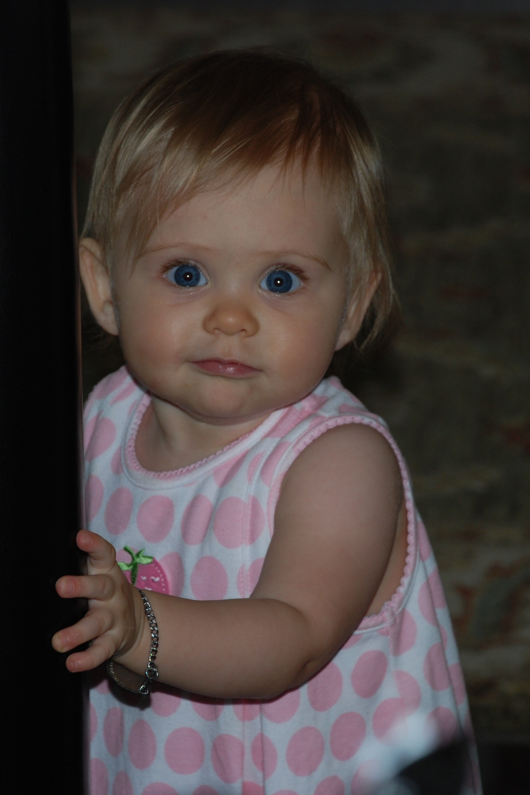 2009-05-29-19 SYDNEY'S 1ST BD.jpg